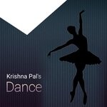 cover: Krishna Pal - Dance