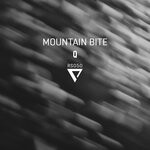 cover: Mountain Bite - Q