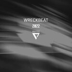 cover: Wreckbeat - 2022