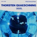 cover: Thorsten Quaeschning - AMA