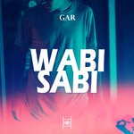 cover: Gar - Wabi-Sabi