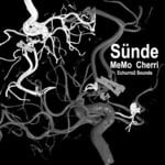 cover: Memo Cherri - Sunde (Sin)