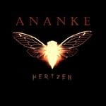 cover: Hertzen - Ananke