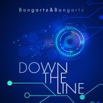 cover: Bongartz&bongartz - Down The Line