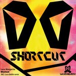 cover: Luca Margarita - Shortcut