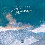 cover: Frank Neo - Waves