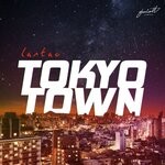 cover: Lantao - Tokyo Town