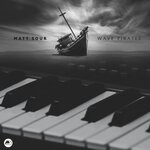 cover: Matt Sour - Wave Pirates