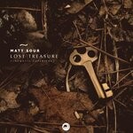 cover: Matt Sour - Lost Treasure: Cinematic Experience