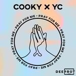 cover: Cooky|Yc - Pray For Me