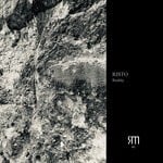 cover: Risto - Reality