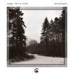 cover: Perry Frank|Lauge - Selvascapes