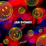 cover: Jan Sydney - Today