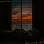 cover: Ross Couch - Light Up The Night