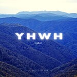 cover: Jasai - YHWH (Jungle Remix)