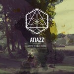 cover: Atjazz - More Than A Remix