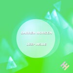 cover: Darren Morgen - Deep Inside