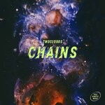 cover: Twoclouds - Chains