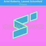 cover: Ariel Roberts|Leonel Schonfeld - Prision