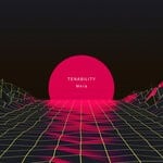 cover: Mera - Tenability