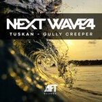 cover: Tuskan - Gully Creeper