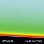 cover: Bass Clef - Magnetic Chapters