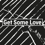 cover: Pierre - Get Some Love