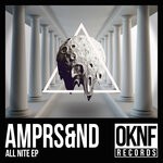 cover: Amprs&nd - All Nite