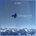 cover: Joah - Viewpoint (Original Mix)