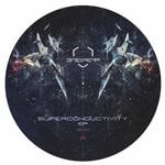 cover: 30drop - Superconductivity EP