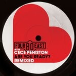 cover: Cece Peniston|Four80east - Are You Ready? (Remixed)