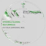 cover: Otichelli Illegal - Silk