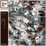 cover: Dive In - Change In Weather