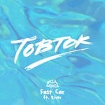 cover: River|Tobtok - Fast Car