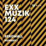 cover: Bergwall - Number 1