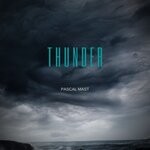 cover: Pascal Mast - Thunder