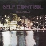 cover: Melih Aydogan - Self Control