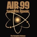 cover: Air 99 - Synthetic Atomic