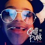 cover: Chilli Punk - Funk In Da Punk