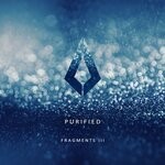 cover: Anriu|Eskape|Nomas - Purified Fragments III