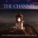 cover: The Channel - Join Your Soul With Lo-Fi Ambient Mood