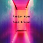 cover: Fabian Hout - Come Around