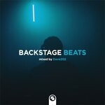 cover: Dave202|Various - Backstage Beats