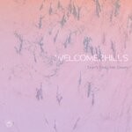 cover: Welcome2hills - Don't Drag Me Down