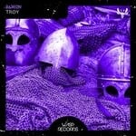 cover: Bareon - Troy