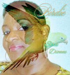 cover: Sira Dionne - Birdie