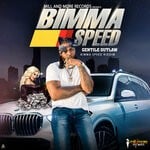 cover: Gentile - Bimma Speed