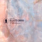 cover: Elliott Creed - Imagination