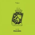 cover: Yakari (ch) - Paulinka