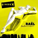 cover: Rael - Schmieren